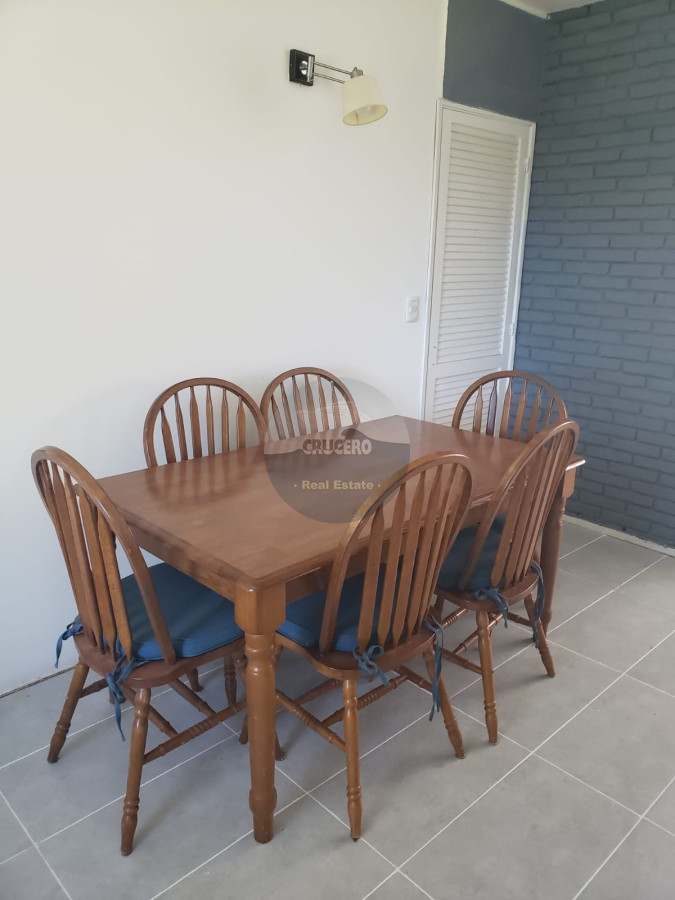 Apartamento ID.5686 - APARTAMENTO EN VENTA EN SAN RAFAEL