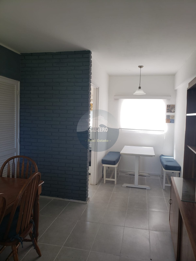 Apartamento ID.5686 - APARTAMENTO EN VENTA EN SAN RAFAEL