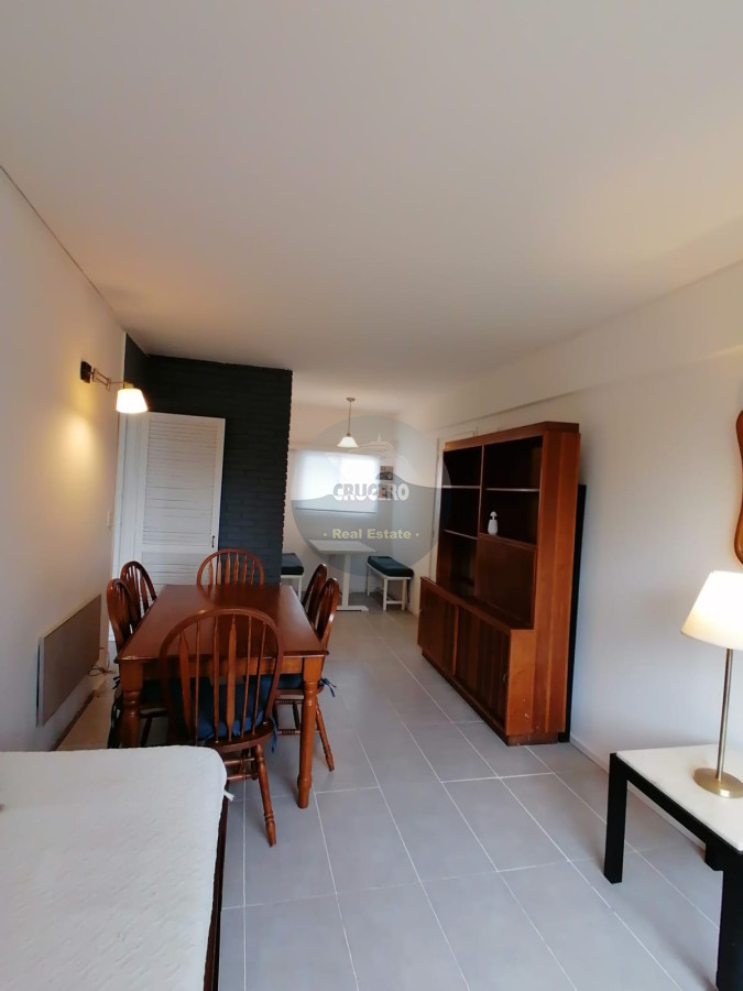 Apartamento ID.5686 - APARTAMENTO EN VENTA EN SAN RAFAEL