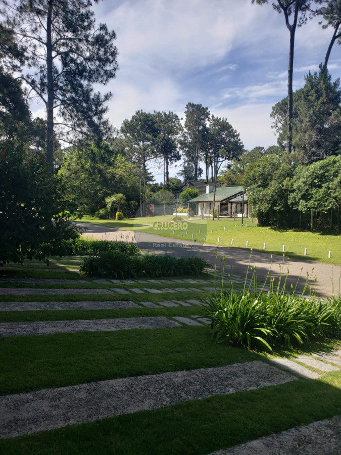 Apartamento ID.5686 - APARTAMENTO EN VENTA EN SAN RAFAEL