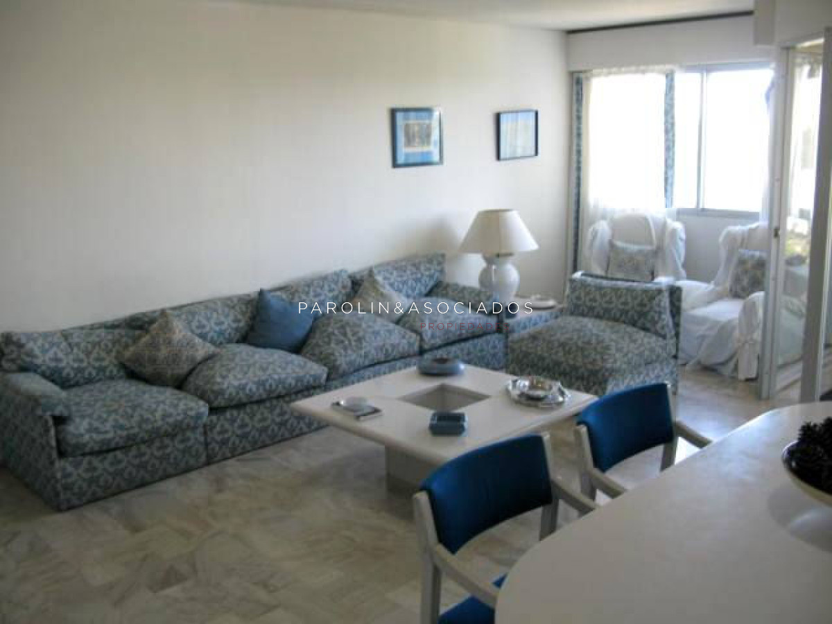Roosevelt - GoPunta - Portal Inmobiliario de Punta del Este - Maldonado