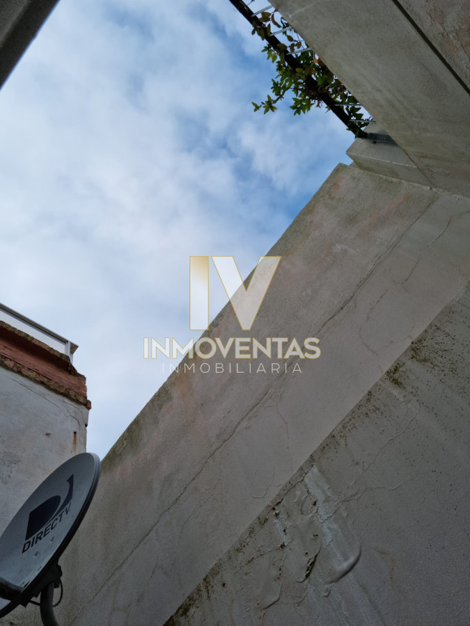 Apartamento en KAROL III,  En Venta, Peninsula, Punta del Este, 2 Dormitorios. - IEV2014A