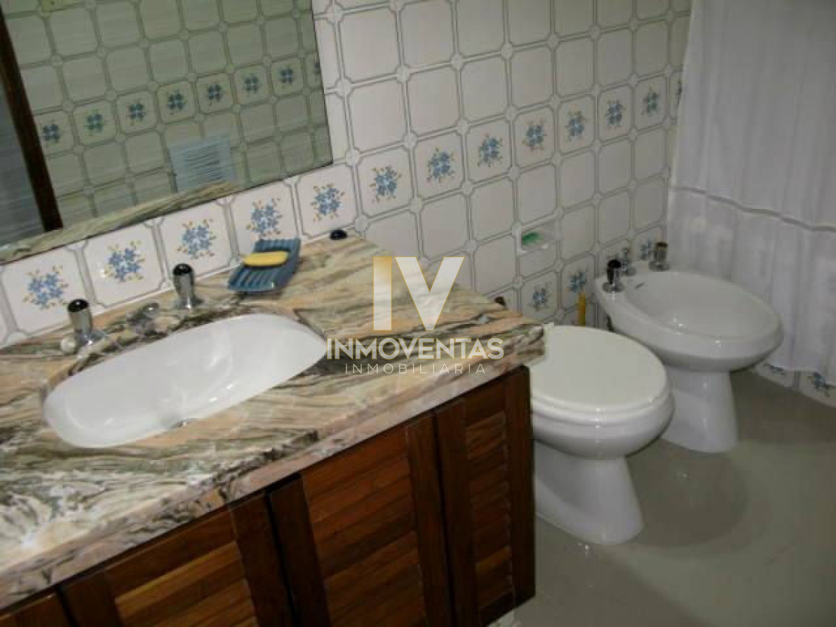 Apartamento ID.2004 - Apartamento en ROOSEVELT CENTER TORRE A,  En Venta, Roosevelt, Punta del Este, 3 Dormitorios.