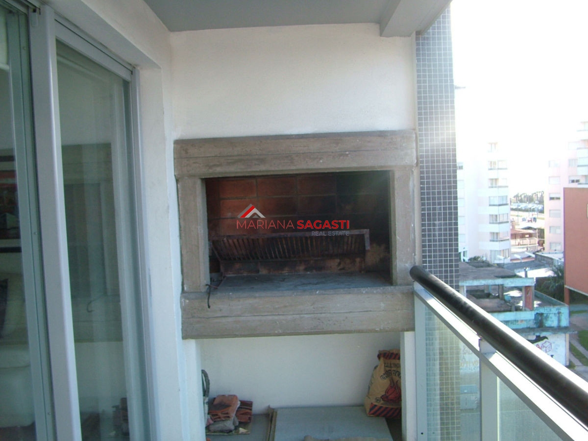Apartamento ID.3415 - Proximo a todo