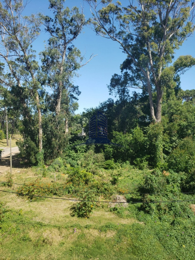 Propiedad - GoPunta - Portal Inmobiliario de Punta del Este - Maldonado