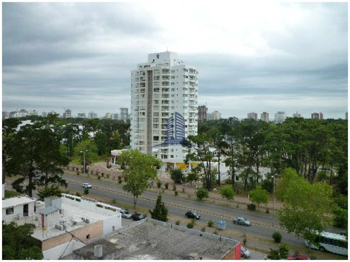 Roosevelt - GoPunta - Portal Inmobiliario de Punta del Este - Maldonado