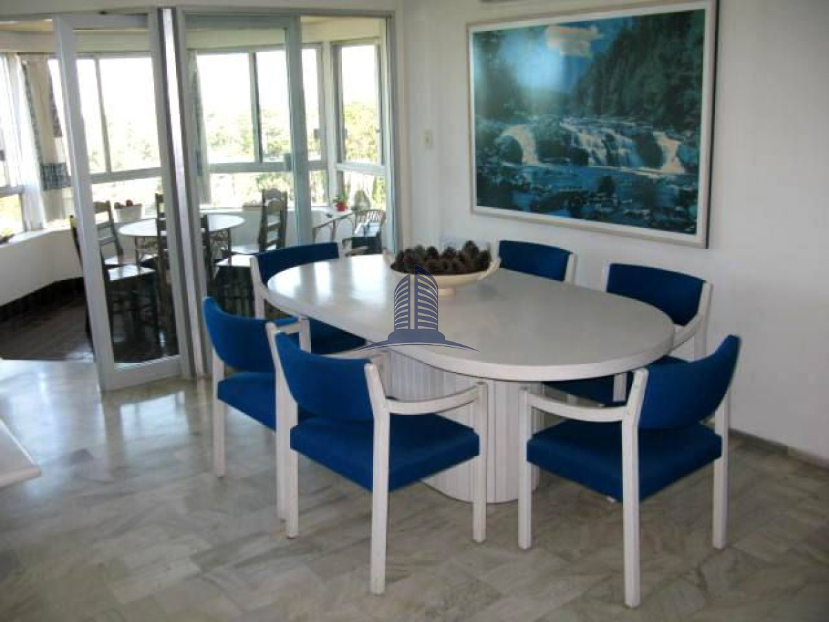 Roosevelt - GoPunta - Portal Inmobiliario de Punta del Este - Maldonado