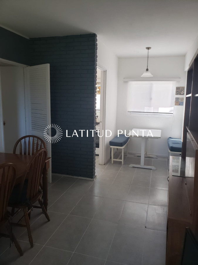 Propiedad - GoPunta - Portal Inmobiliario de Punta del Este - Maldonado