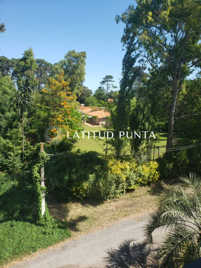 Propiedad - GoPunta - Portal Inmobiliario de Punta del Este - Maldonado