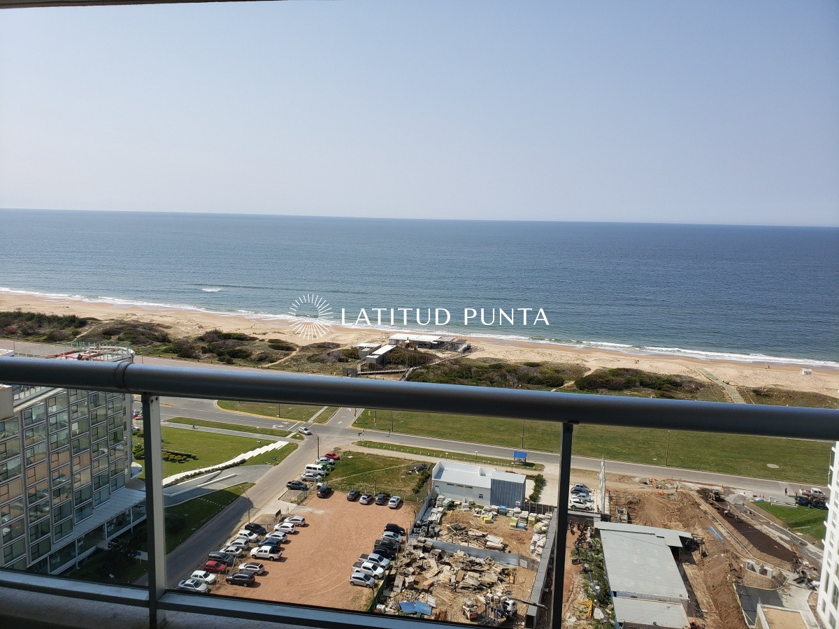 Brava - GoPunta - Portal Inmobiliario de Punta del Este - Maldonado