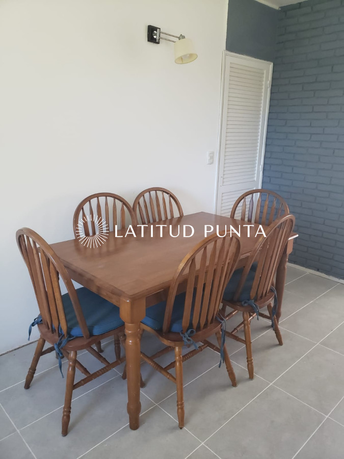 Propiedad - GoPunta - Portal Inmobiliario de Punta del Este - Maldonado