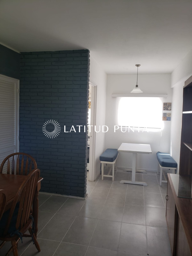 Propiedad - GoPunta - Portal Inmobiliario de Punta del Este - Maldonado