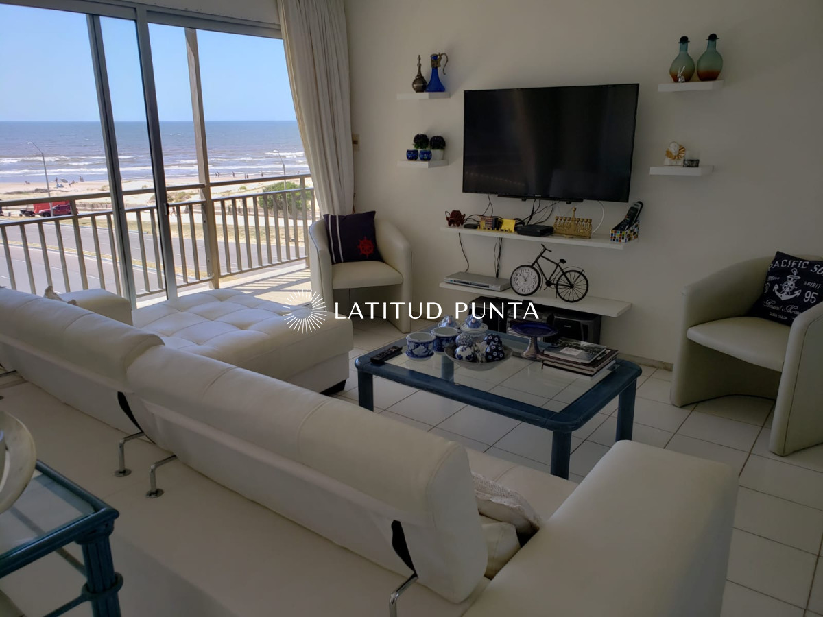 Brava - GoPunta - Portal Inmobiliario de Punta del Este - Maldonado