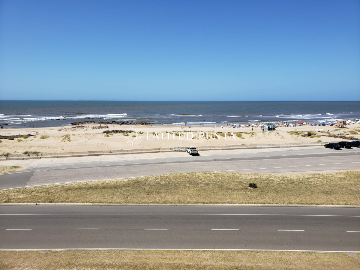 Brava - GoPunta - Portal Inmobiliario de Punta del Este - Maldonado