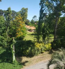 Apartamento en Brava, 1 dormitorio