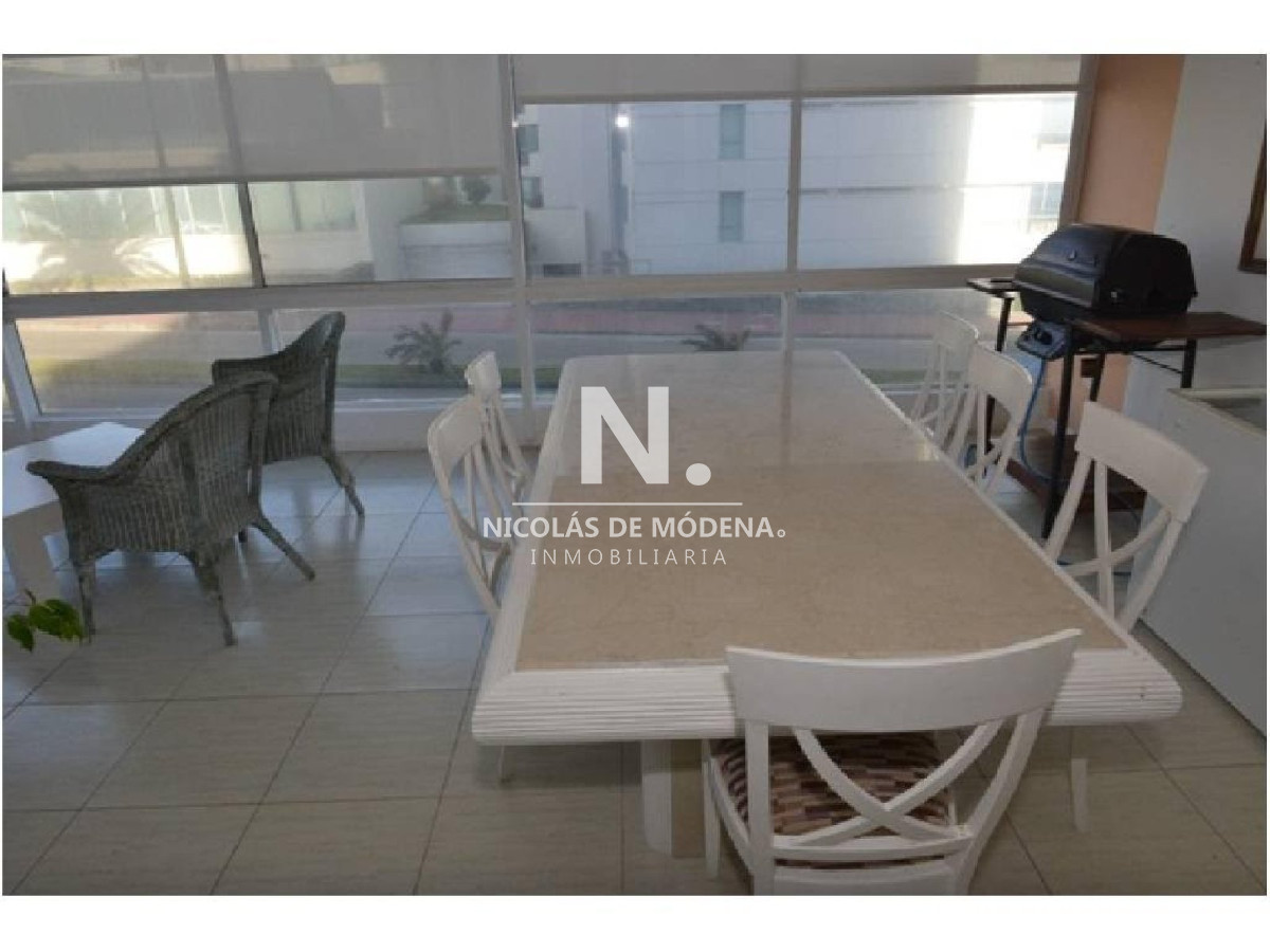 Península - GoPunta - Portal Inmobiliario de Punta del Este - Maldonado