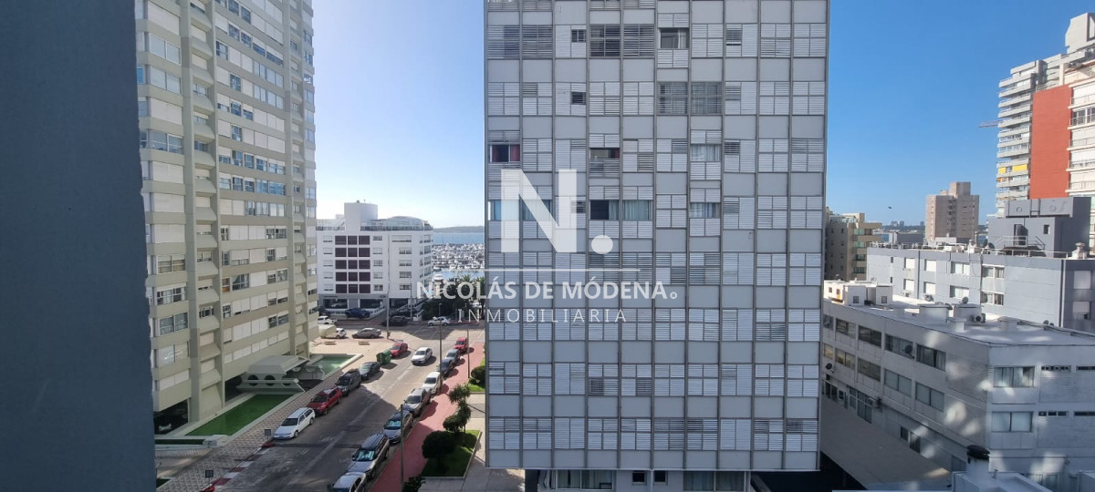 Península - GoPunta - Portal Inmobiliario de Punta del Este - Maldonado