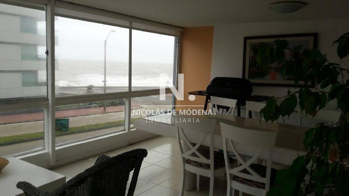 Península - GoPunta - Portal Inmobiliario de Punta del Este - Maldonado