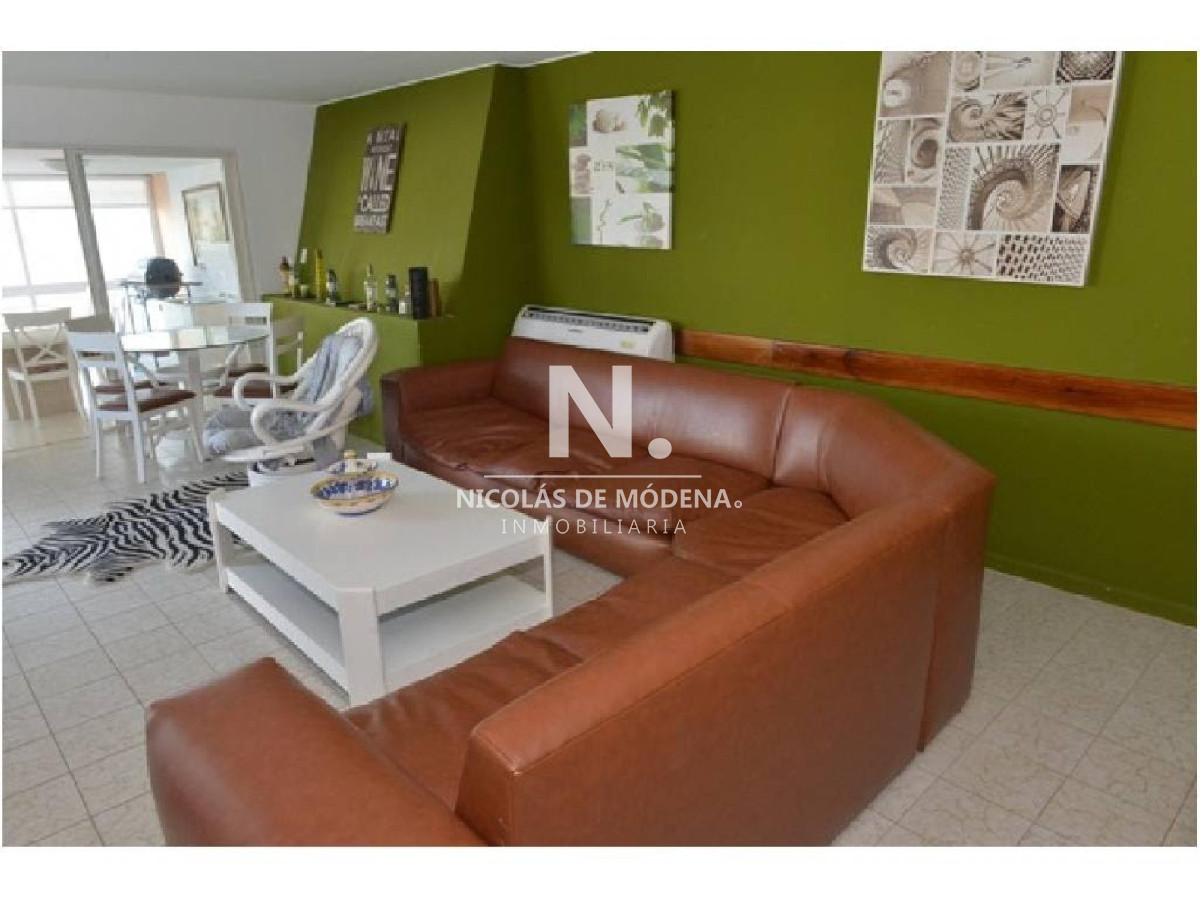 Península - GoPunta - Portal Inmobiliario de Punta del Este - Maldonado