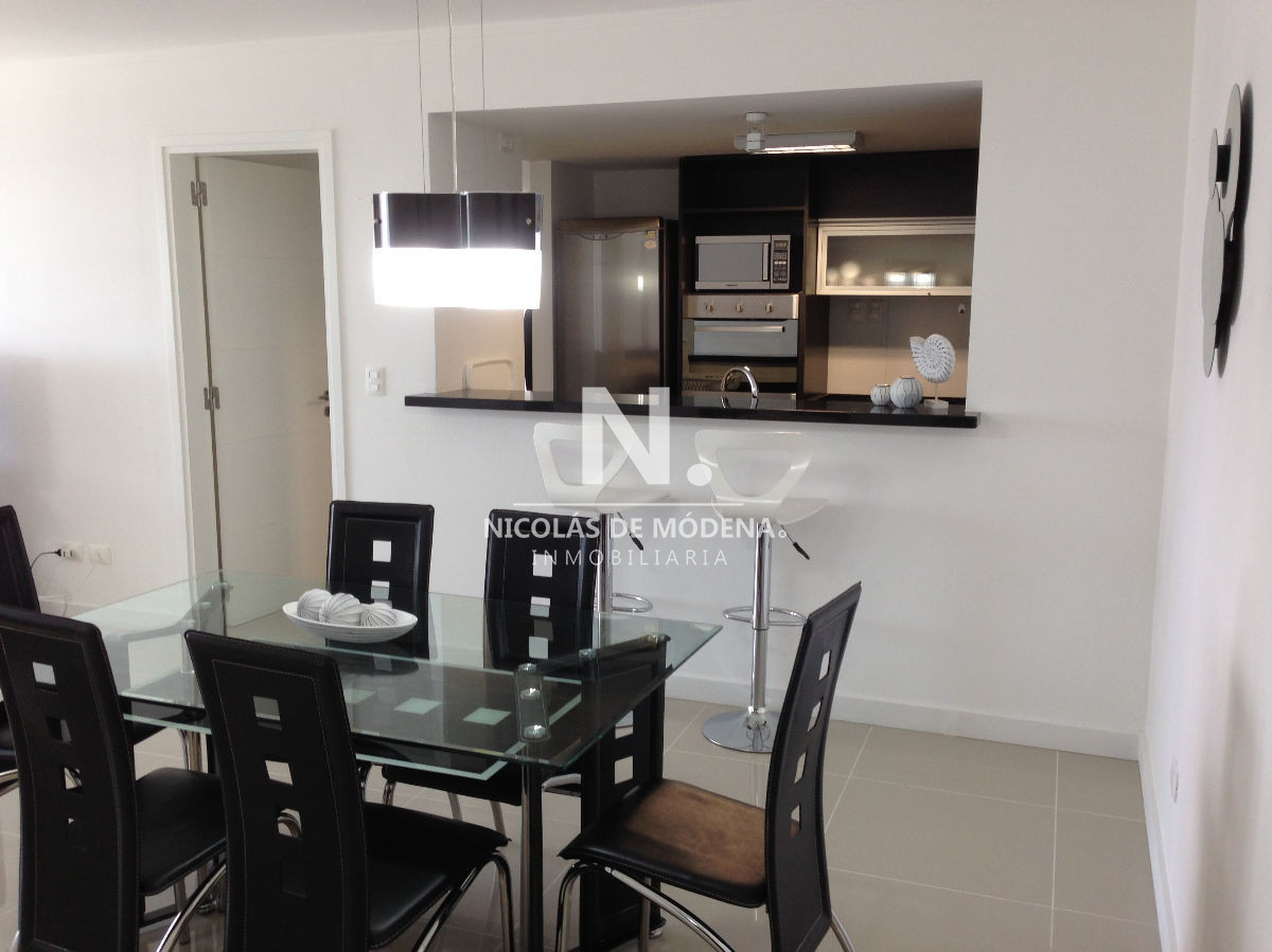 Chiverta - GoPunta - Portal Inmobiliario de Punta del Este - Maldonado