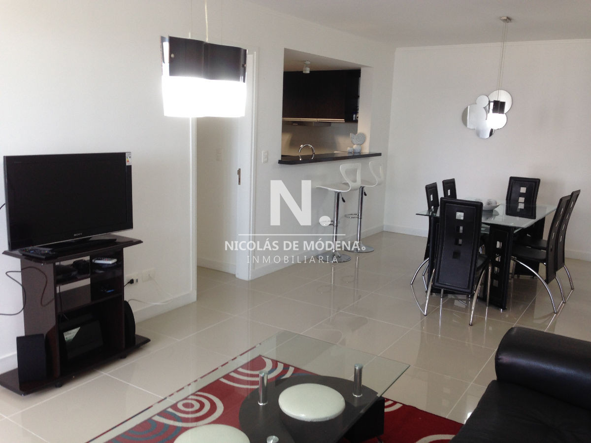 Chiverta - GoPunta - Portal Inmobiliario de Punta del Este - Maldonado