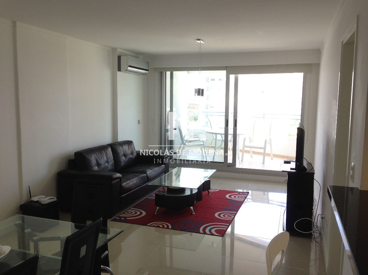 Chiverta - GoPunta - Portal Inmobiliario de Punta del Este - Maldonado