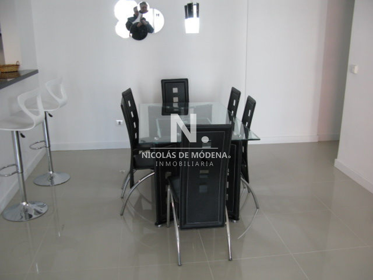 Chiverta - GoPunta - Portal Inmobiliario de Punta del Este - Maldonado