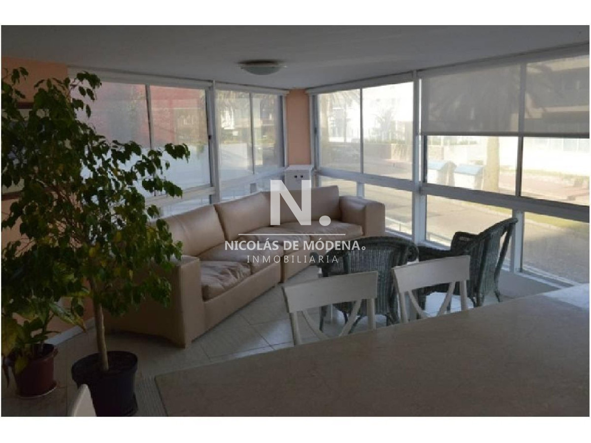 Península - GoPunta - Portal Inmobiliario de Punta del Este - Maldonado