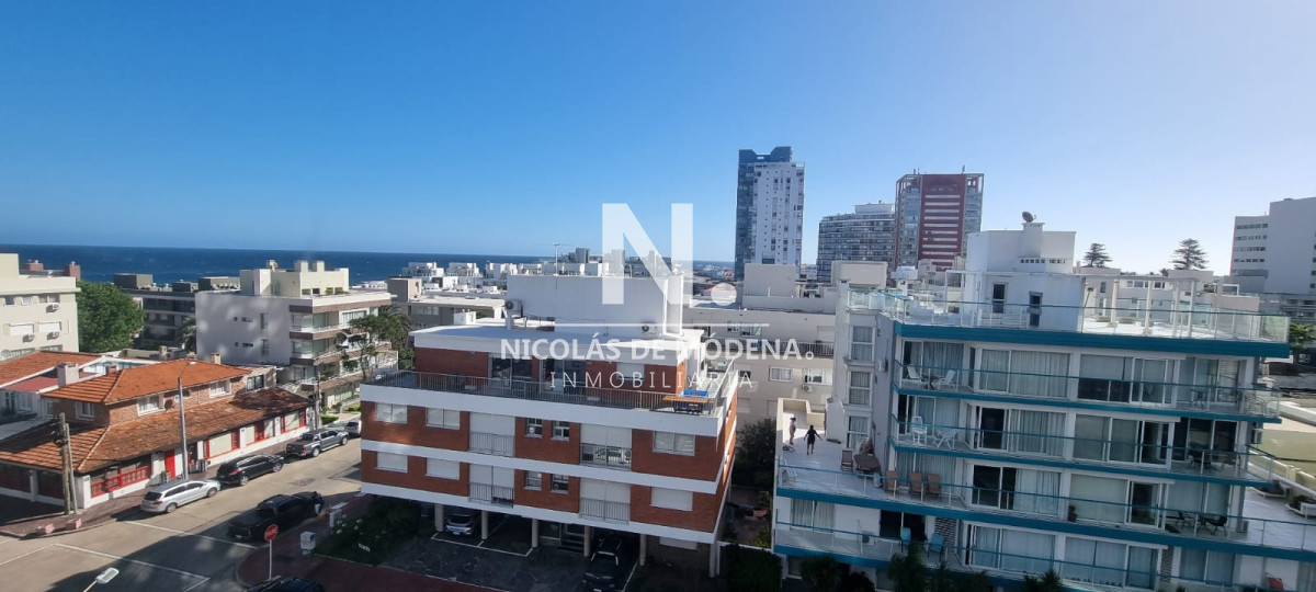Península - GoPunta - Portal Inmobiliario de Punta del Este - Maldonado