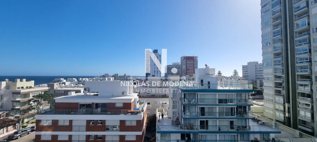 Península - GoPunta - Portal Inmobiliario de Punta del Este - Maldonado