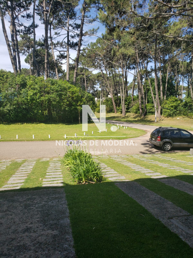 Propiedad - GoPunta - Portal Inmobiliario de Punta del Este - Maldonado