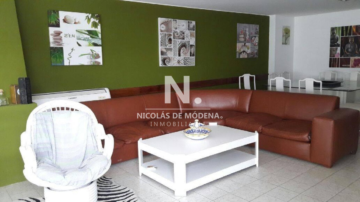 Península - GoPunta - Portal Inmobiliario de Punta del Este - Maldonado