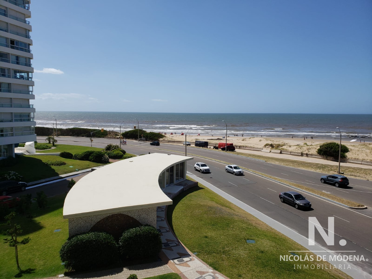 Brava - GoPunta - Portal Inmobiliario de Punta del Este - Maldonado