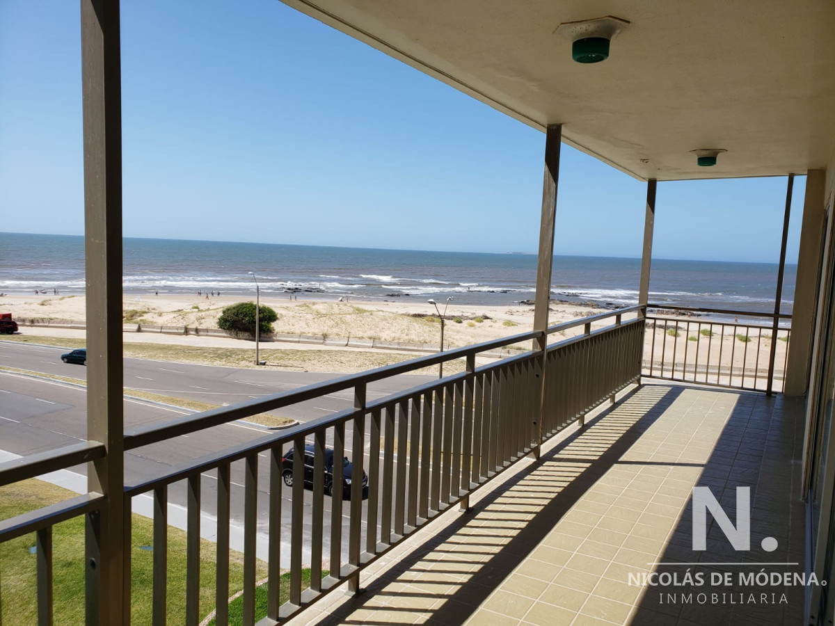 Brava - GoPunta - Portal Inmobiliario de Punta del Este - Maldonado