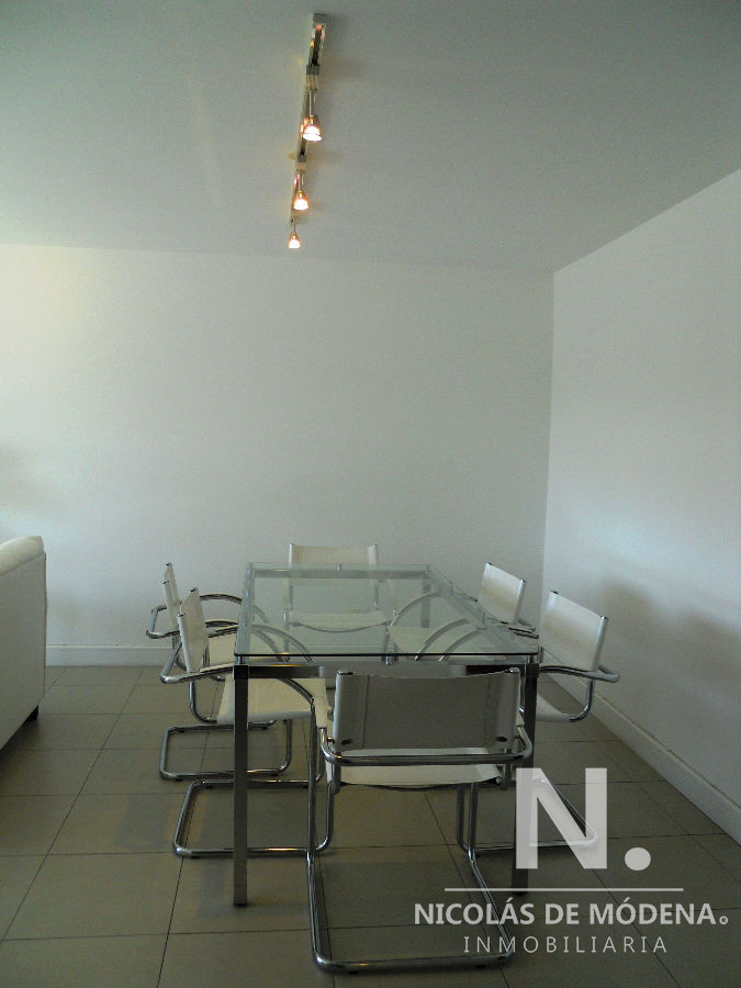 Chiverta - GoPunta - Portal Inmobiliario de Punta del Este - Maldonado
