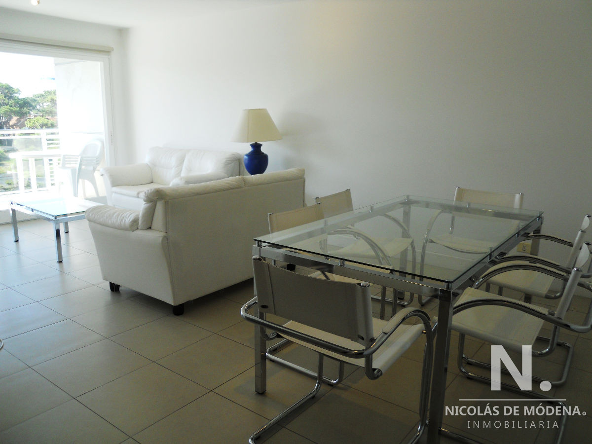Chiverta - GoPunta - Portal Inmobiliario de Punta del Este - Maldonado