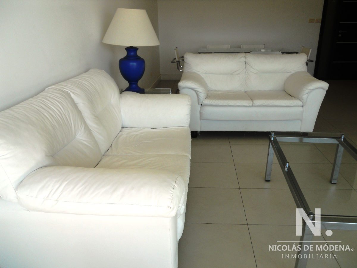 Chiverta - GoPunta - Portal Inmobiliario de Punta del Este - Maldonado