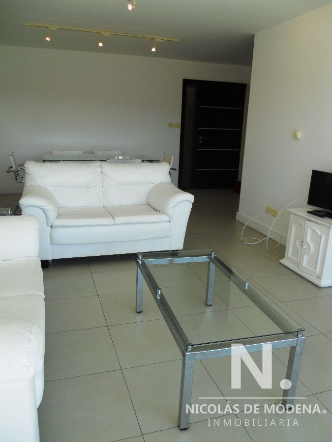 Chiverta - GoPunta - Portal Inmobiliario de Punta del Este - Maldonado
