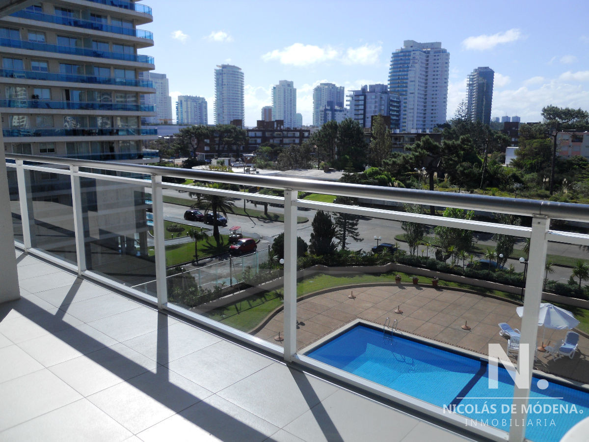 Chiverta - GoPunta - Portal Inmobiliario de Punta del Este - Maldonado