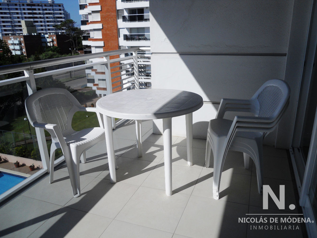 Chiverta - GoPunta - Portal Inmobiliario de Punta del Este - Maldonado