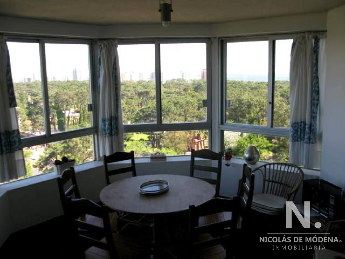 Roosevelt - GoPunta - Portal Inmobiliario de Punta del Este - Maldonado