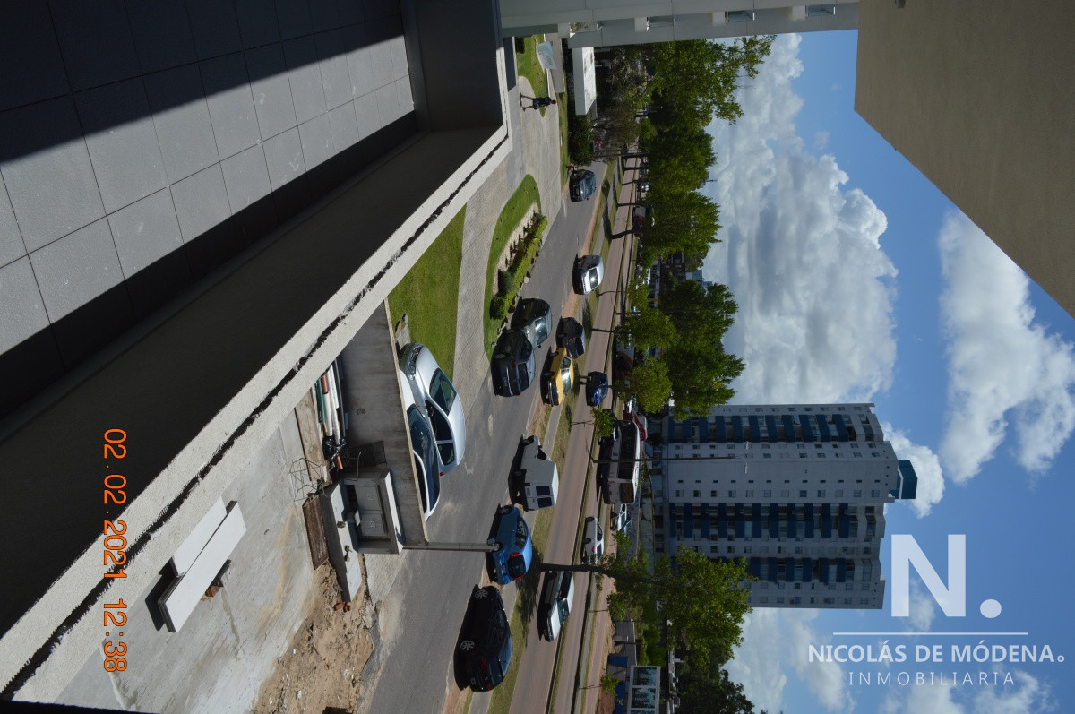 Roosevelt - GoPunta - Portal Inmobiliario de Punta del Este - Maldonado