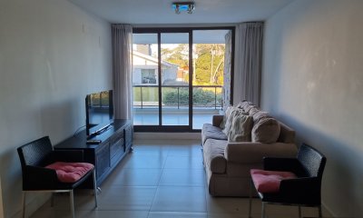 Apartamento en UNIQUE,  En Venta, San Rafael, Punta del Este, 1 Dormitorios.