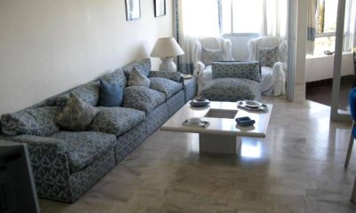 Apartamento en ROOSEVELT CENTER TORRE A,  En Venta, Roosevelt, Punta del Este, 3 Dormitorios.
