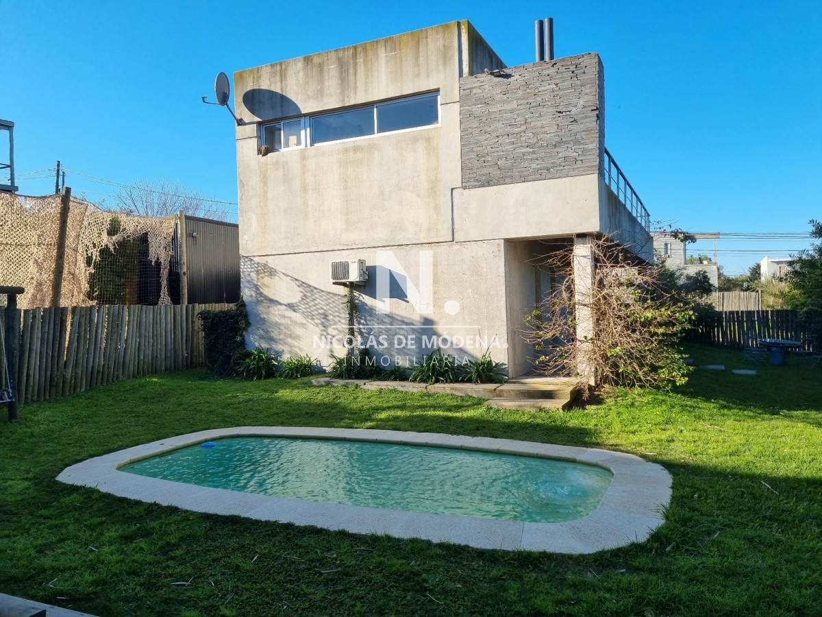 Casa