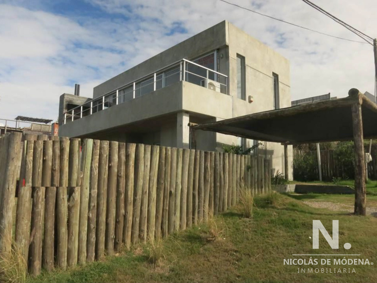 Balneario Buenos Aires - GoPunta - Portal Inmobiliario de Punta del Este - Maldonado