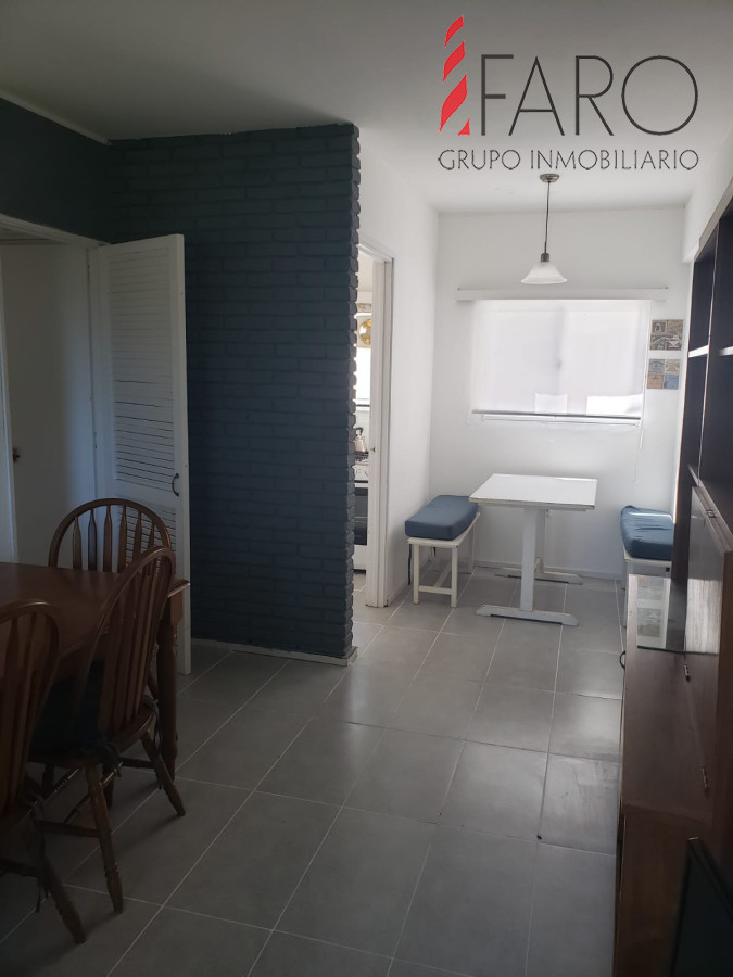 San Rafael - GoPunta - Portal Inmobiliario de Punta del Este - Maldonado