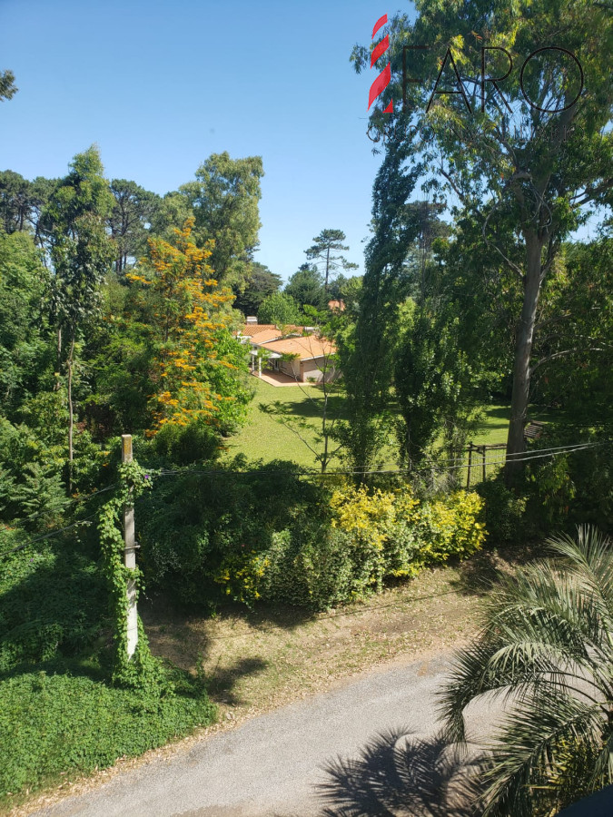 San Rafael - GoPunta - Portal Inmobiliario de Punta del Este - Maldonado