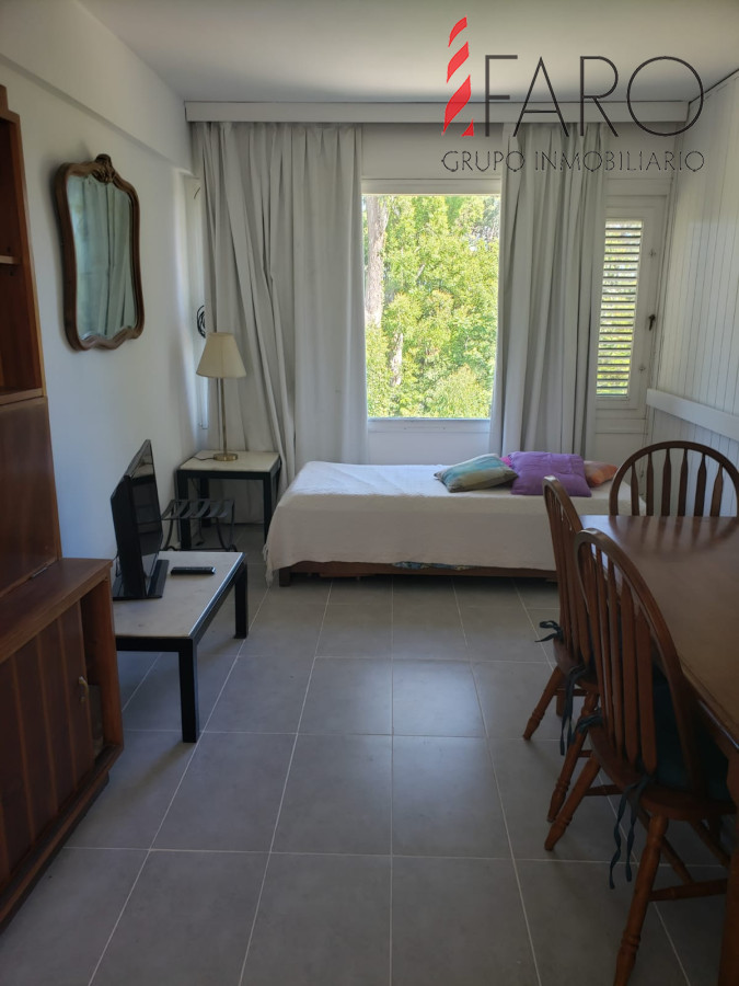 San Rafael - GoPunta - Portal Inmobiliario de Punta del Este - Maldonado