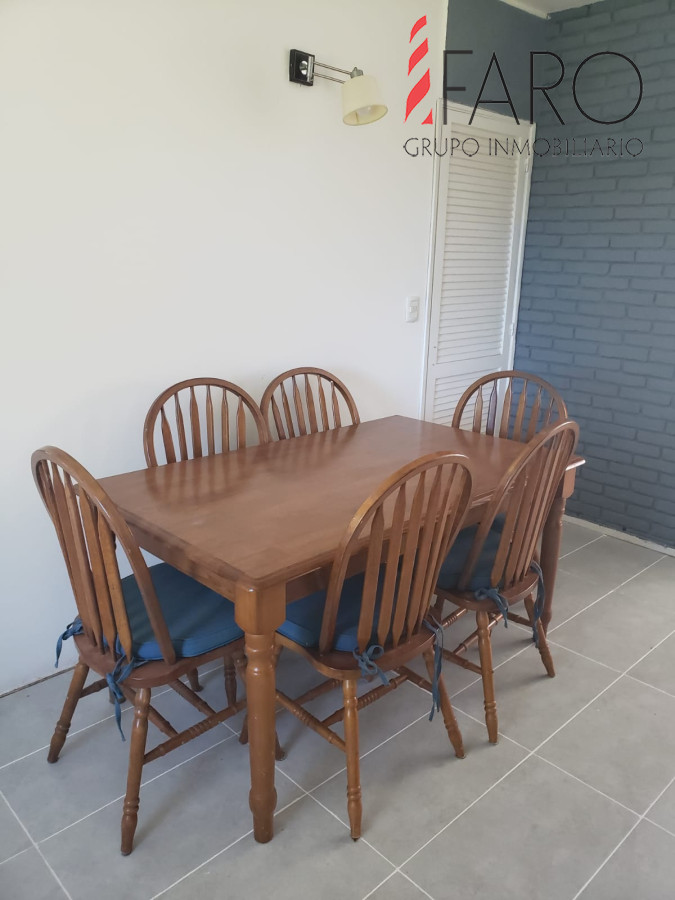 San Rafael - GoPunta - Portal Inmobiliario de Punta del Este - Maldonado